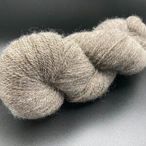 NEW YARN Linen Quill by Purl Soho